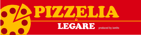 PIZZELIA LEGARE